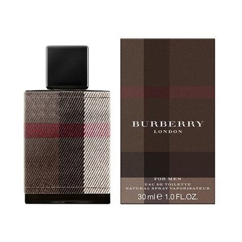 burberry london muski cena|Burberry London muški parfem edt 50ml .